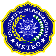 Logo SIM ORMAWA